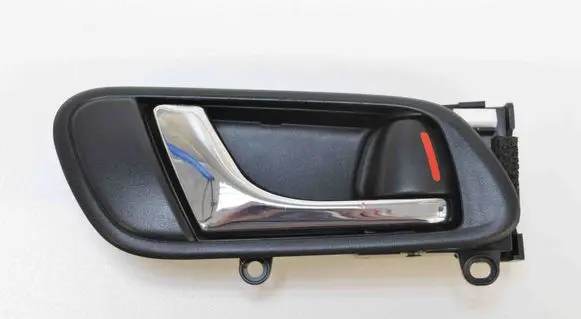Subaru Outback Rear door interior handle 94246AG02A