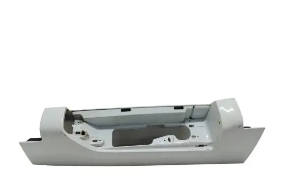 Renault Trafic III (X82) Tail light bulb cover holder 93450956 93450959
