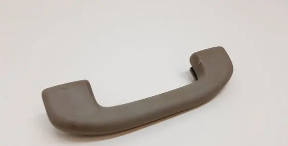 Nissan Navara D40 Front interior roof grab handle