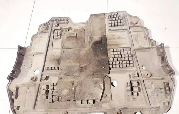 Fiat Croma Engine splash shield/under tray
