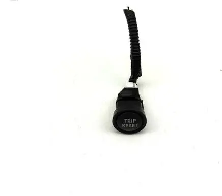 Toyota GR 86 Other switches/knobs/shifts SU00308488