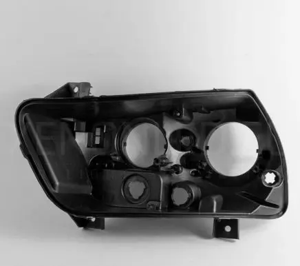 Dodge Charger Headlight part 