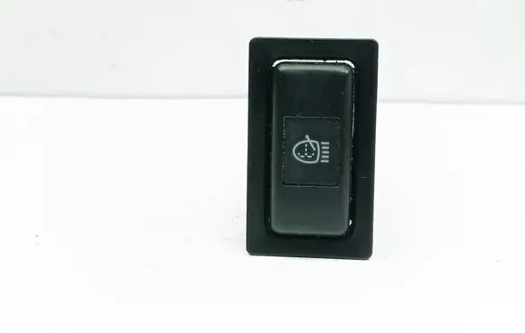 Toyota Avensis T250 Headlight washer switch 8415005031