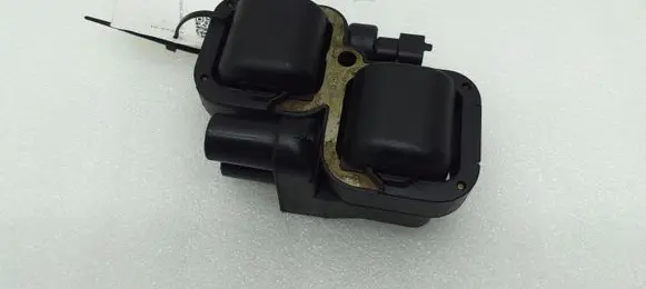 Mercedes-Benz CL C215 High voltage ignition coil A0001587803 0221503035