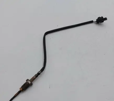 Mini Cooper Countryman R60 Exhaust gas temperature sensor 2656002780