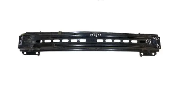 Skoda Octavia Mk3 (5E) Front bumper cross member 5E0807109 135726BA