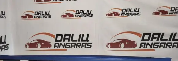 BMW 4 F32 F33 Sill 51778054539 44027191 901047828