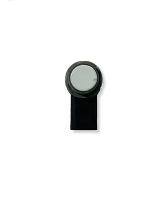 Land Rover Freelander 2 - LR2 Parking PDC sensor 9687068 SS101113