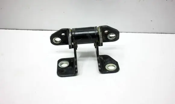 Dodge Durango III Rear door lower hinge 665AI