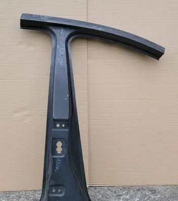 Seat Leon (5F) Side car body part 5F9809836
