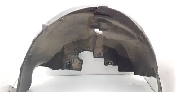 Mercedes-Benz Sprinter W906 Front wheel arch liner splash guards A9066840277 Z0110005