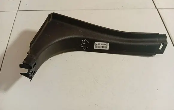 Ford Focus Other interior part BM51N40428A BM51-N40428-A