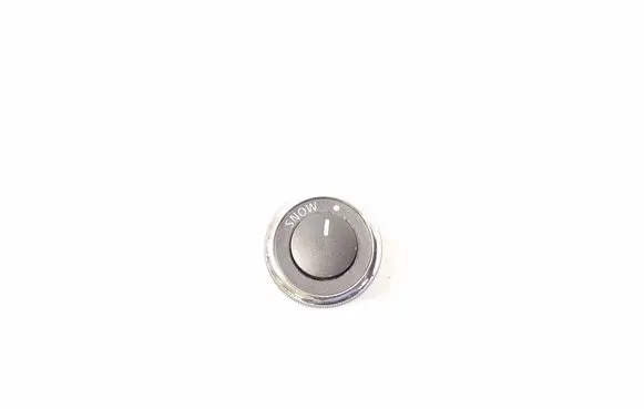 Infiniti Q70 Y51 Other switches/knobs/shifts 255366AA0A