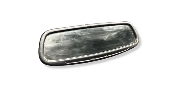 Ford Mondeo MK IV Rear view mirror (interior) 3S7A17E676BA