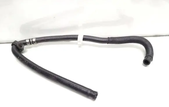 Peugeot Expert Power steering hose/pipe/line