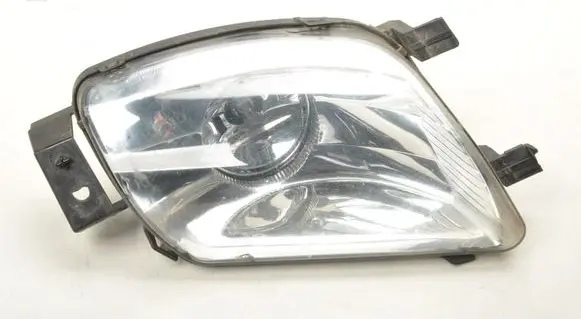 Peugeot 308 Front fog light 9680498680