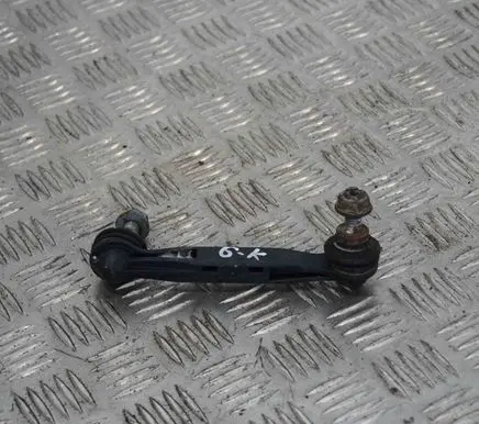 BMW 3 GT F34 Steering tie rod 