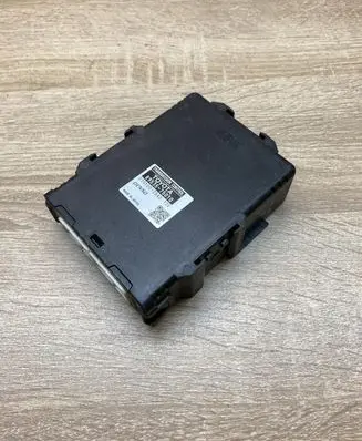 Toyota Prius (XW30) Other gearbox part 8953575010 0791002542