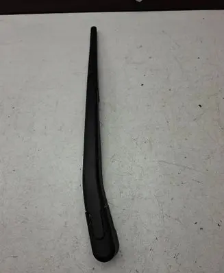 Citroen C4 I Rear wiper blade arm 