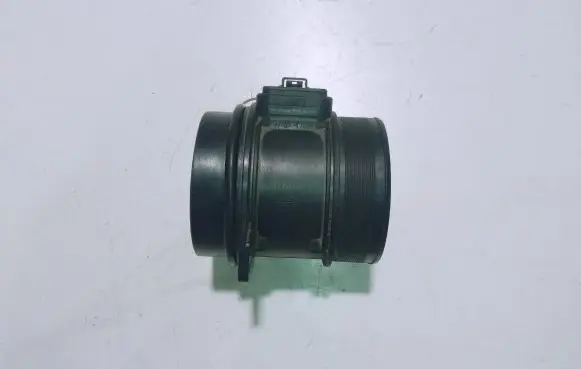Citroen C5 Mass air flow meter 9645948980 002080302 5WK97002
