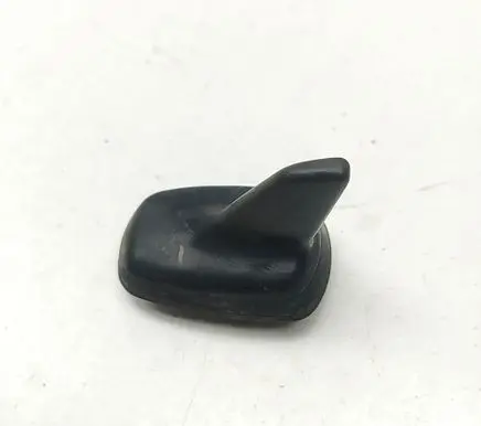 Volkswagen T-Roc Aerial GPS antenna 5Q0035507Q