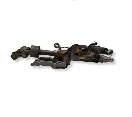 Volkswagen PASSAT B5 Steering wheel axle set 3B1419502B 4B0905851A 1704987448