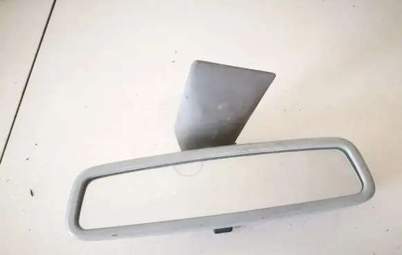 Mercedes-Benz C W203 Rear view mirror (interior) 433123455 e1010485