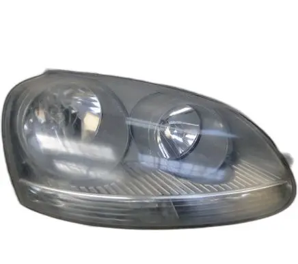 Volkswagen Golf V Headlight/headlamp 1K6941006C