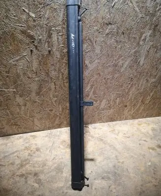 Toyota Avensis T270 Parcel shelf load cover 6423005020