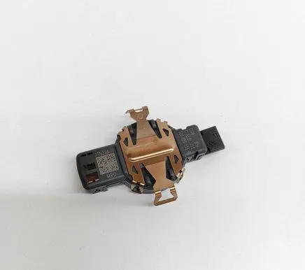 Volkswagen ID.3 Rain sensor 5Q0955555B