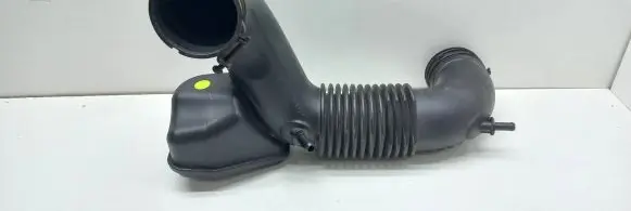 KIA Optima Air intake hose/pipe 281303Q160 281303Q180