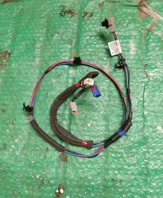 KIA Sorento Other wiring loom 96220-C5ED0