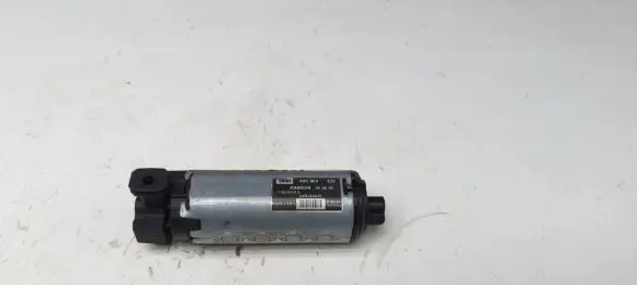 Land Rover Range Rover L322 Seat adjustment motor 404964 368605