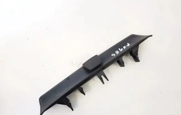 Volvo S60 Other interior part 08650366