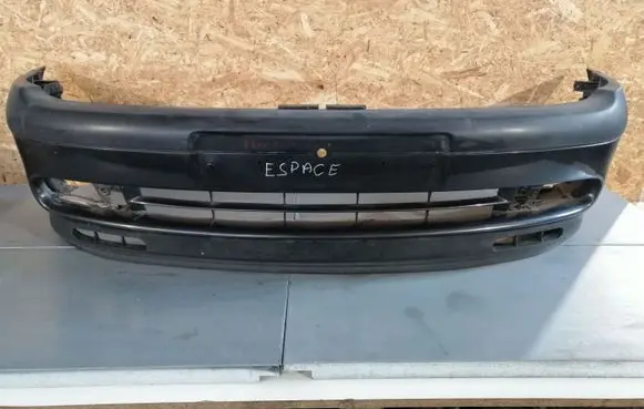Renault Espace III Front bumper