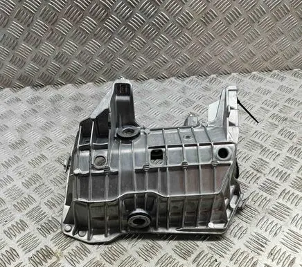 BMW iX1 A/C compressor mount bracket 5A205E8