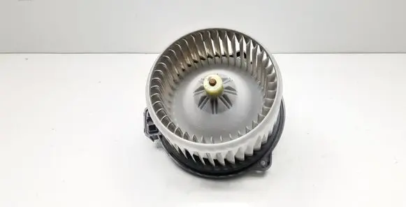 Subaru Legacy Heater fan/blower 2727000221