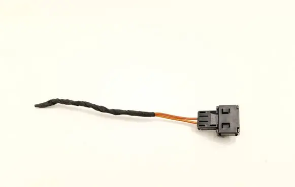 BMW X3 G01 Other wiring loom 6905140 013557211