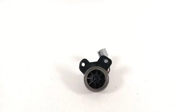 KIA Soul Front door speaker 96311K0200