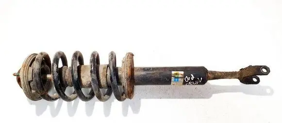 Skoda Superb B5 (3U) Front shock absorber/damper 