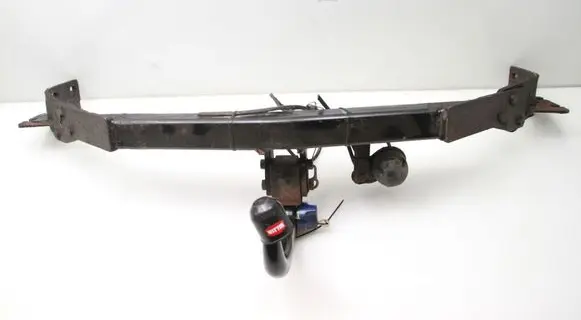 KIA Sorento Tow bar set ZD3024