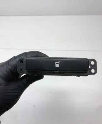Toyota Avensis T250 Cup holder 