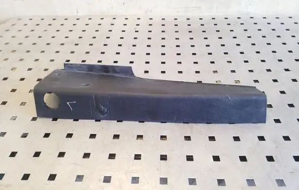 KIA Sportage Other engine bay part 84159D9000