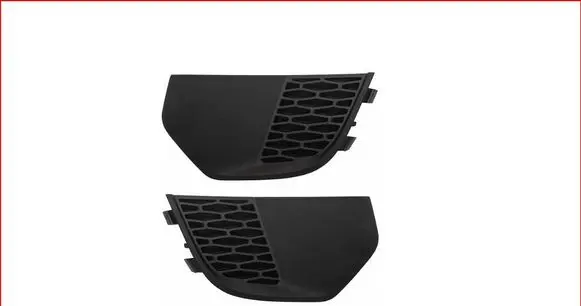 Land Rover Discovery Sport Front bumper lower grill LR061230