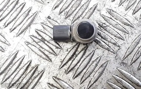Ford Mondeo MK V Parking PDC sensor f1ct15k859aaw