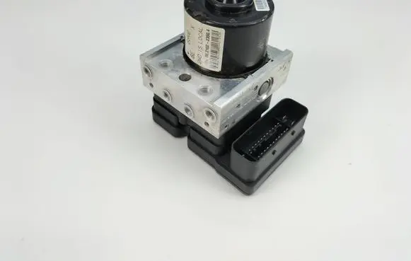 Nissan Pixo ABS Pump 06210223504 68K0