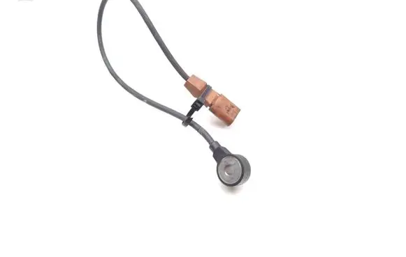 Audi A5 8T 8F Detonation knock sensor 