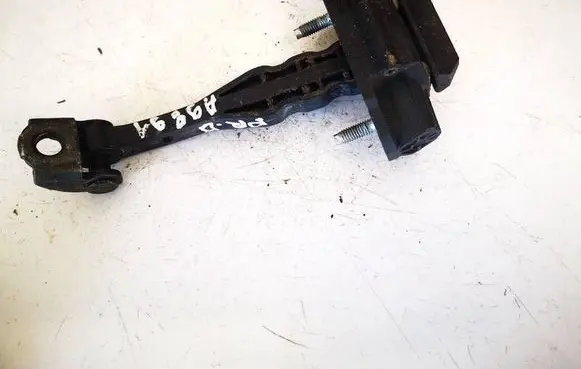 Ford Fiesta Front door check strap stopper av11a23500aa