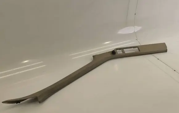 Audi Coupe Other sill/pillar trim element 895867232 154940