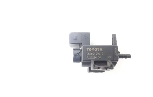 Toyota Avensis T270 Sensor 258600R010